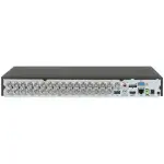 REJESTRATOR AHD, HD-CVI, HD-TVI, CVBS, TCP/IP IDS-7232HQHI-M2/S(E) 32 KANAŁY Hikvision