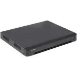 REJESTRATOR AHD, HD-CVI, HD-TVI, CVBS, TCP/IP IDS-7232HQHI-M2/S(E) 32 KANAŁY Hikvision