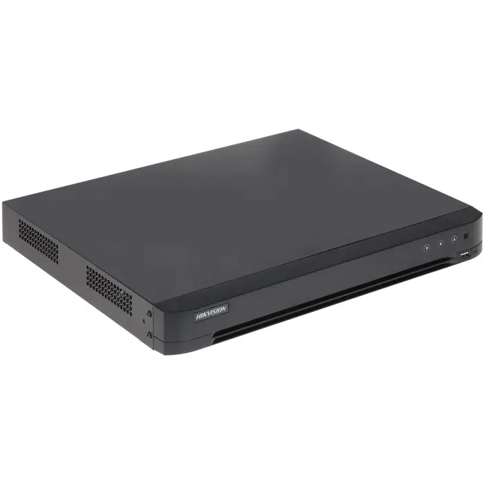 REJESTRATOR AHD, HD-CVI, HD-TVI, CVBS, TCP/IP IDS-7232HQHI-M2/S(E) 32 KANAŁY Hikvision