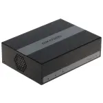 REJESTRATOR AHD, HD-CVI, HD-TVI, CVBS, IP IDS-E04HQHI-B 4 KANAŁY AcuSense Hikvision