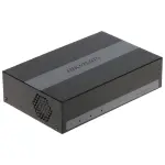 REJESTRATOR AHD, HD-CVI, HD-TVI, CVBS, TCP/IP IDS-E08HQHI-B 8 KANAŁÓW ACUSENSE Hikvision