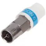 GNIAZDO IEC IEC-G/SKR-113
