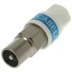 WTYK IEC-W/SKR-113 CABELCON