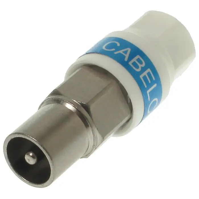 WTYK IEC-W/SKR-113 CABELCON