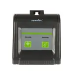 AUTOMATYCZNY SYSTEM NAWADNIANIA IK10PW-DLS Wi-Fi Tuya Smart RainPoint