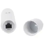 ADAPTER DO ZASILANIA PO SKRĘTCE INS-3AF-O-G UBIQUITI