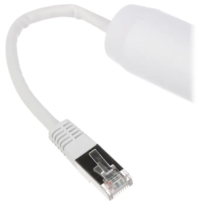 ADAPTER DO ZASILANIA PO SKRĘTCE INS-3AF-O-G UBIQUITI