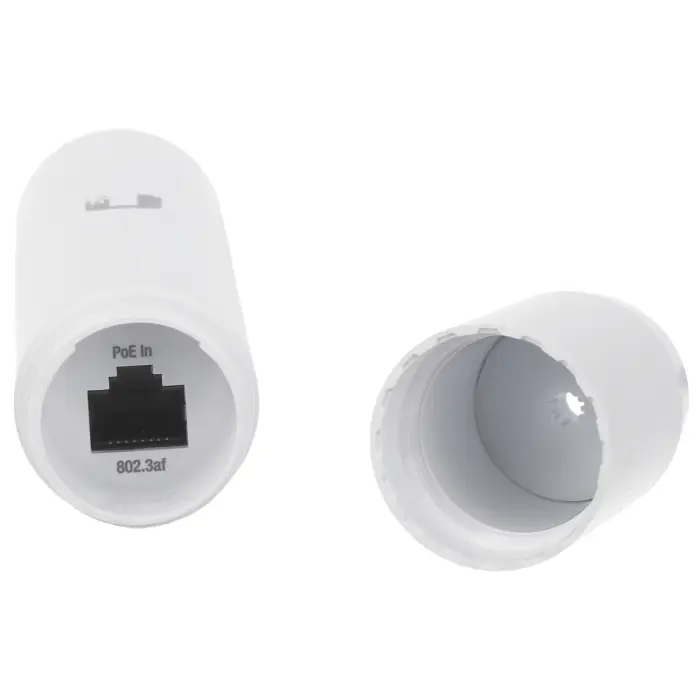 ADAPTER DO ZASILANIA PO SKRĘTCE INS-3AF-O-G UBIQUITI