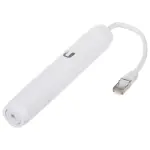 ADAPTER DO ZASILANIA PO SKRĘTCE INS-3AF-O-G UBIQUITI