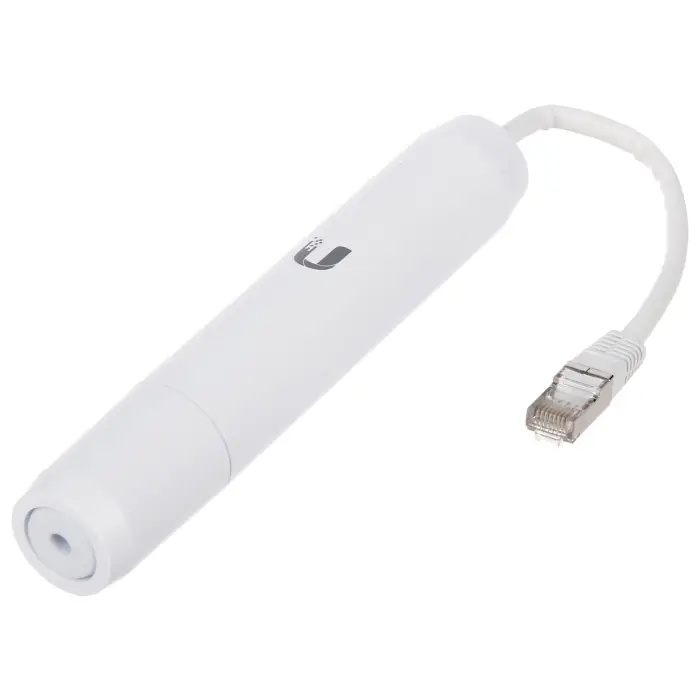 ADAPTER DO ZASILANIA PO SKRĘTCE INS-3AF-O-G UBIQUITI
