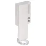 UNIFON ANALOGOWY INS-UA-G2 ACO