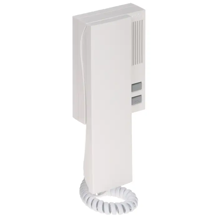 UNIFON ANALOGOWY INS-UA-G2 ACO