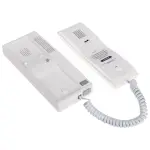 UNIFON CYFROWY INS-UP720BX-G2 ACO