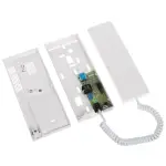 UNIFON CYFROWY INS-UP720BX-G2 ACO