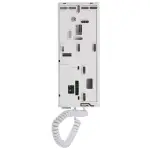 UNIFON CYFROWY INS-UP720BX-G2 ACO