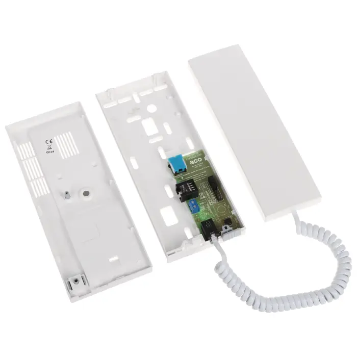 UNIFON CYFROWY INS-UP720BX-G2 ACO