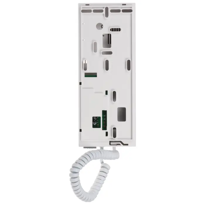 UNIFON CYFROWY INS-UP720BX-G2 ACO