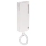 UNIFON CYFROWY INS-UP720BX-G2 ACO