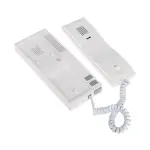 UNIFON CYFROWY INS-UP720MR(G2) ACO
