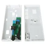 UNIFON CYFROWY INS-UP720MR(G2) ACO