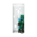 UNIFON CYFROWY INS-UP720MR(G2) ACO