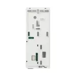 UNIFON CYFROWY INS-UP720MR(G2) ACO