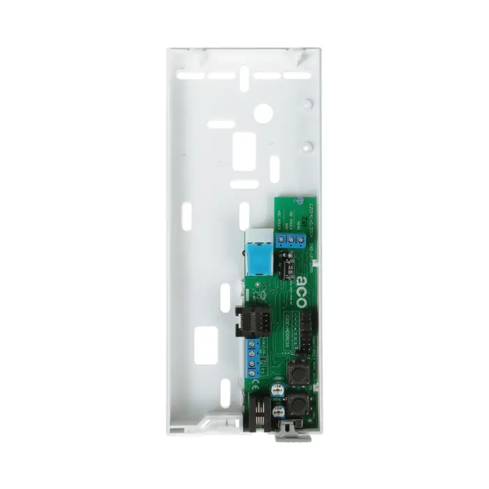 UNIFON CYFROWY INS-UP720MR(G2) ACO