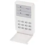 KLAWIATURA STREFOWA INT-S-W SATEL