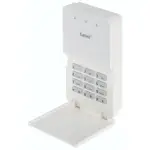 KLAWIATURA STREFOWA INT-SF-W SATEL