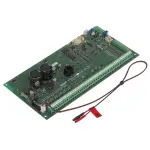 PŁYTA CENTRALI ALARMOWEJ INTEGRA-64-PLUS SATEL