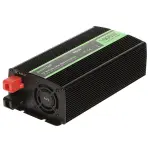 MODUŁ PRZETWORNICY INV09-GC Green Cell
