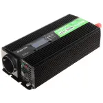 MODUŁ PRZETWORNICY INV/12P500/LCD-GC Green Cell