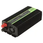 MODUŁ PRZETWORNICY INV16-GC Green Cell