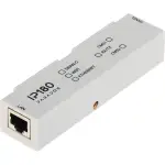MODUŁ KOMUNIKACYJNY ETHERNET IP-180 PARADOX