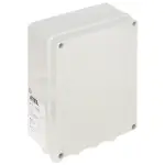 SWITCH POE IP-5-11-M2 5-PORTOWY ATTE