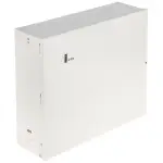 SWITCH POE IP-8-20-H 8-PORTOWY ATTE