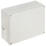 SWITCH POE IP-8-20-L2 8-PORTOWY ATTE