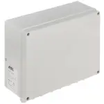 SWITCH POE IP-9-11-L2 8-PORTOWY ATTE
