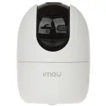 KAMERA IP OBROTOWA WEWNĘTRZNA IPC-A42P-L Wi-Fi RANGER 2 - 3.7 Mpx 3.6 mm IMOU