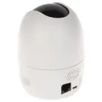 KAMERA IP OBROTOWA WEWNĘTRZNA IPC-A42P-L Wi-Fi RANGER 2 - 3.7 Mpx 3.6 mm IMOU