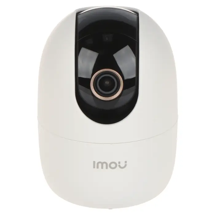 KAMERA IP OBROTOWA WEWNĘTRZNA IPC-A42P-L Wi-Fi RANGER 2 - 3.7 Mpx 3.6 mm IMOU