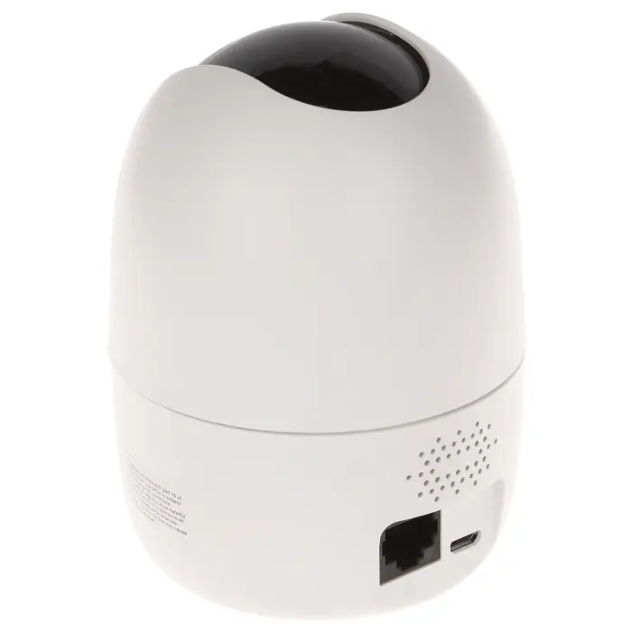 KAMERA IP OBROTOWA WEWNĘTRZNA IPC-A42P-L Wi-Fi RANGER 2 - 3.7 Mpx 3.6 mm IMOU