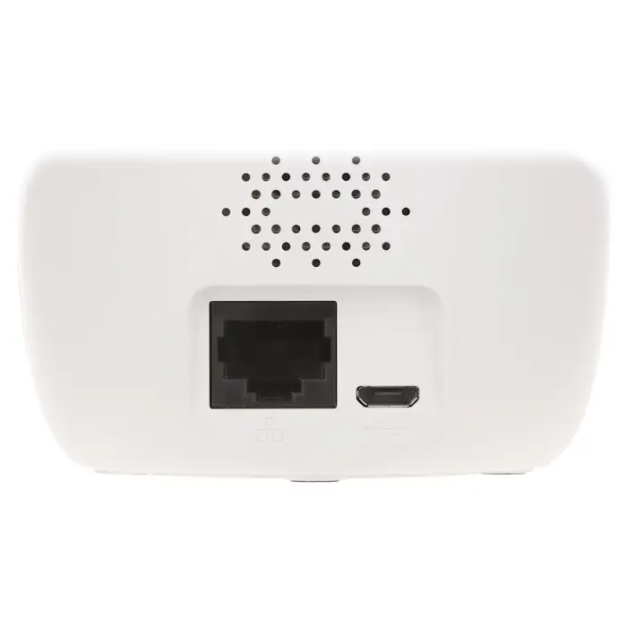 KAMERA IP OBROTOWA WEWNĘTRZNA IPC-A42P-L Wi-Fi RANGER 2 - 3.7 Mpx 3.6 mm IMOU