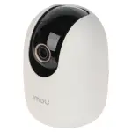 KAMERA IP OBROTOWA WEWNĘTRZNA IPC-A42P-L Wi-Fi RANGER 2 - 3.7 Mpx 3.6 mm IMOU