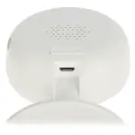 KAMERA IP IPC-C22EP-A Wi-Fi CUE 2 - 1080p 2.8 mm IMOU