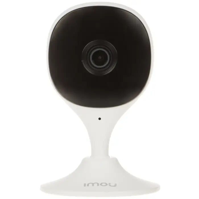 KAMERA IP IPC-C22EP-A Wi-Fi CUE 2 - 1080p 2.8 mm IMOU