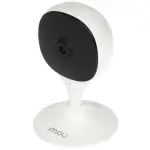 KAMERA IP IPC-C22EP-A Wi-Fi CUE 2 - 1080p 2.8 mm IMOU