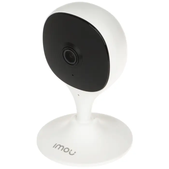 KAMERA IP IPC-C22EP-A Wi-Fi CUE 2 - 1080p 2.8 mm IMOU