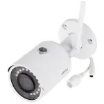 KAMERA IP IPC-F32MIP Wi-Fi Bullet Pro - 3 Mpx 3.6 mm IMOU