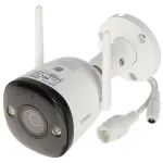 KAMERA IP IPC-F42FEP Wi-Fi BULLET 2 4MP Full-Color - 4 Mpx 2.8 mm IMOU